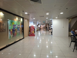 Far East Plaza (D9), Retail #614102441